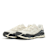 ASICS SportStyle Gel-NYC beige