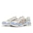 ASICS SportStyle Gel NYC beige