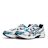 ASICS SportStyle Gel-1130 white/pure silver wit