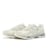 ASICS SportStyle Gel-NYC beige