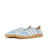 adidas Originals Wmns Handball Spezial cream white/blue/warm sandstone blau