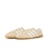 adidas Originals Gazelle Lo Pro W sand strata/ftwr white/gum 3 beige