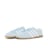 adidas Originals Wmns Gazelle Lo Pro blau