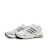adidas Originals Wmns Adistar Control 5 silver