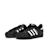 adidas Originals Wmns Superstar II schwarz