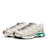 Salomon Xt-6 beige
