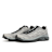 Salomon Xt-6 Shadow blue nights/grisaille/stone gray grijs