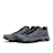 Salomon Xt-6 Shadow blue nights/grisaille/stone gray blauw