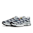 Salomon XT-6 blauw