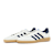 adidas Originals Handball Spezial wit
