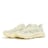 Hoka Mafate Speed 4 Lite beige