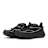 Hoka Stinson One7 black