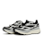 Hoka Stinson One7 grau