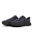 Hoka Tor Summit Undefined Color