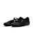 PUMA Wmns Speedcat Ballet Satin black