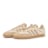 adidas Originals Samba OG beige