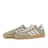 adidas Originals Handball Spezial cream white/blue/warm sandstone beige