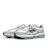 New Balance U2000AA white white