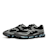 New Balance U2000EA black grey