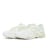 New Balance U1906AE white gelb