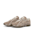 New Balance Wmns 204L "Mushroom" (U204LMMA) braun