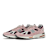 New Balance 991v2 (U991PR2) Pink
