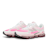 New Balance Abzorb 2000 (U2000PBC) light pink