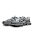 New Balance Abzorb 2000 (U2000PCD) grey
