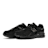 New Balance 2002DX "Protection Pack Gore-Tex" (U2002DXB) schwarz