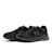 New Balance 2010 (U2010TTB) schwarz