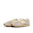New Balance Wmns 471 (U471RB) beige