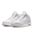 Jordan Air Jordan 3 Retro "Pure Money" weiß