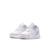Jordan Air Jordan 3 Retro "Pure Money" (TD) weiß