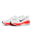 Nike Vomero Plus weiß