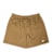 Nike Club Flow Short brown