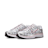 Nike Wmns P-6000 silber