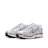 Nike Wmns P-6000 silber