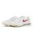 Nike   Pegasus Premium „Forrest Gump“ white