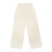 Nike   Wmns 24.7 Dri-Fit High-Rise Wide Leg Pant beige