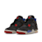 Jordan Air Jordan 4 Retro OG "Rare Air" (GS) black