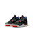 Jordan Air Jordan 4 Retro OG "Rare Air" (PS) schwarz