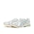 ASICS SportStyle Wmns Gel-Kayano 12.1 weiß