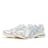 ASICS SportStyle Gel-Kayano 12.1 weiß