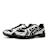 ASICS SportStyle Gel-Kayano 12.1 silber