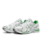 ASICS SportStyle Gel-Kayano 12.1 silver
