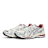 ASICS SportStyle Gel-Kayano 12.1 silver