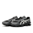 ASICS SportStyle Gel-Kinetic Fluent grey