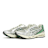 ASICS SportStyle Gel-Kayano 14 green