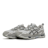 ASICS SportStyle Gel-NYC RGD grey