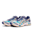 ASICS SportStyle Gel-Cumulus 16 Cloud Undefined Color